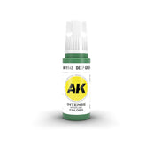 Deep Green 17ml